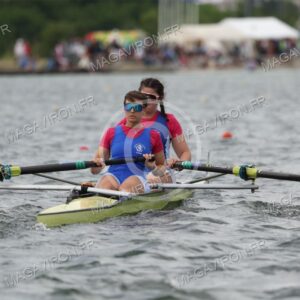 Sprint Bourges 2026-2H2A0692