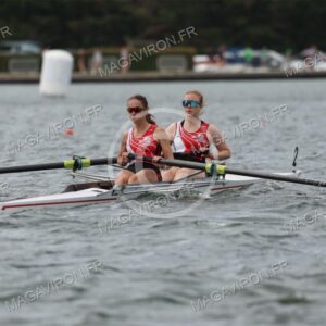 Sprint Bourges 2026-2H2A0694