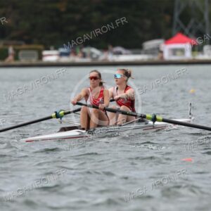 Sprint Bourges 2026-2H2A0698