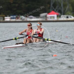 Sprint Bourges 2026-2H2A0699