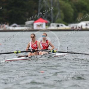Sprint Bourges 2026-2H2A0701