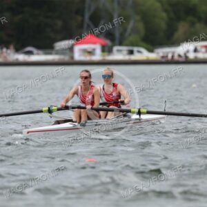 Sprint Bourges 2026-2H2A0702