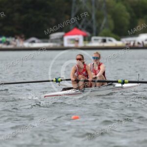Sprint Bourges 2026-2H2A0703