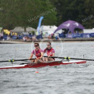 Sprint Bourges 2026-2H2A0704