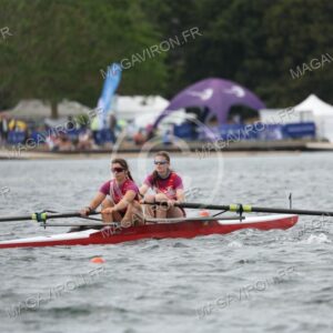 Sprint Bourges 2026-2H2A0705