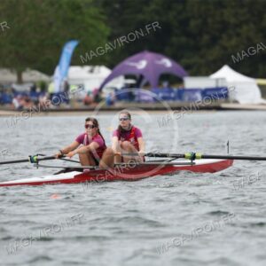 Sprint Bourges 2026-2H2A0706