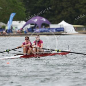 Sprint Bourges 2026-2H2A0707