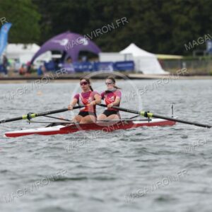 Sprint Bourges 2026-2H2A0708