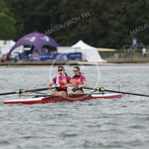Sprint Bourges 2026-2H2A0709