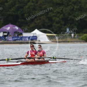 Sprint Bourges 2026-2H2A0710