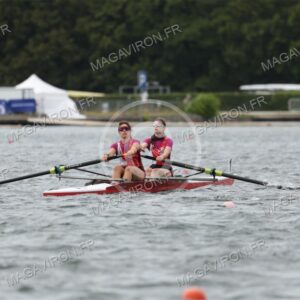Sprint Bourges 2026-2H2A0711