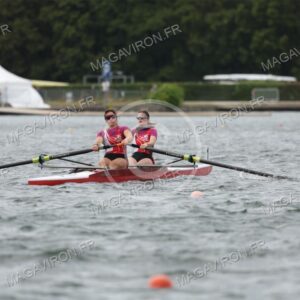 Sprint Bourges 2026-2H2A0712