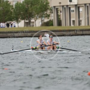 Sprint Bourges 2026-2H2A0717