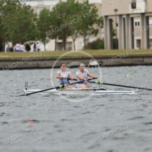 Sprint Bourges 2026-2H2A0719