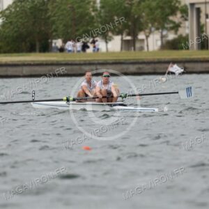 Sprint Bourges 2026-2H2A0720