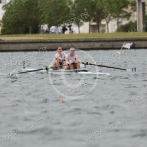 Sprint Bourges 2026-2H2A0721