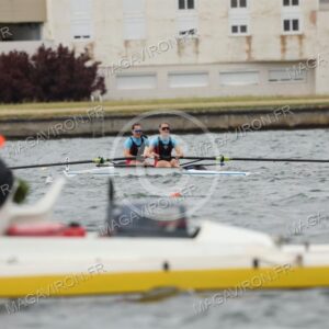 Sprint Bourges 2026-2H2A0722