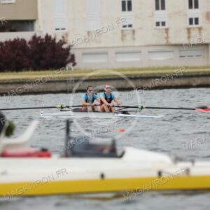 Sprint Bourges 2026-2H2A0723