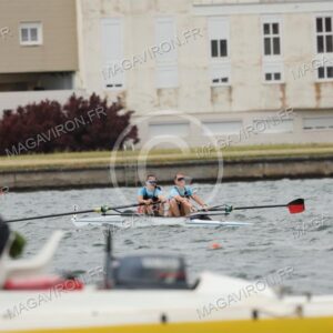 Sprint Bourges 2026-2H2A0724