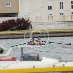 Sprint Bourges 2026-2H2A0725