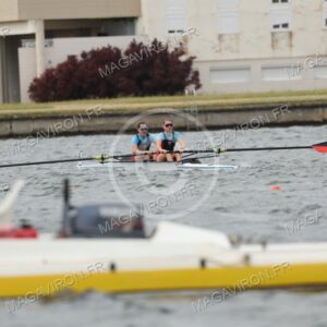 Sprint Bourges 2026-2H2A0726