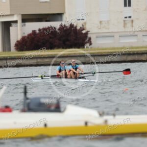 Sprint Bourges 2026-2H2A0727