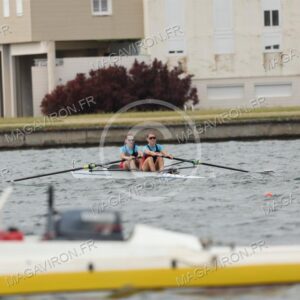 Sprint Bourges 2026-2H2A0728