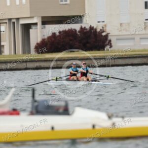 Sprint Bourges 2026-2H2A0729