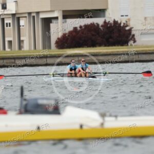 Sprint Bourges 2026-2H2A0730