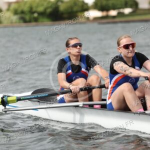 Sprint Bourges 2026-2H2A0733