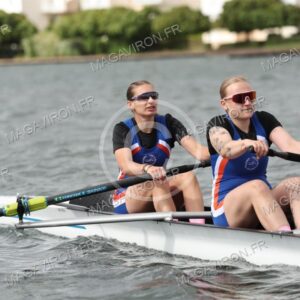 Sprint Bourges 2026-2H2A0734