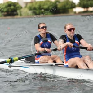 Sprint Bourges 2026-2H2A0735