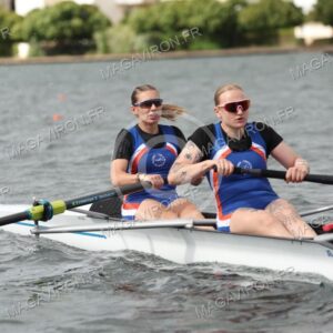 Sprint Bourges 2026-2H2A0736
