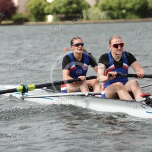Sprint Bourges 2026-2H2A0737