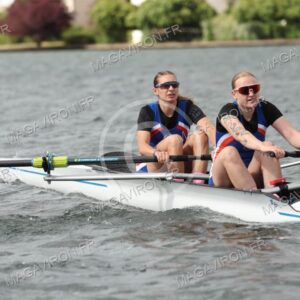 Sprint Bourges 2026-2H2A0738