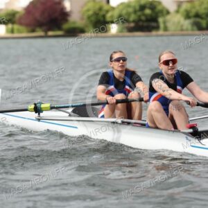 Sprint Bourges 2026-2H2A0739