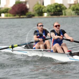 Sprint Bourges 2026-2H2A0740