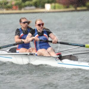 Sprint Bourges 2026-2H2A0741