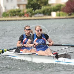 Sprint Bourges 2026-2H2A0742