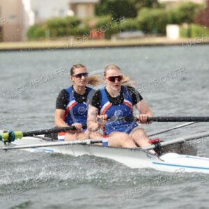 Sprint Bourges 2026-2H2A0743