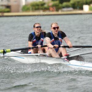 Sprint Bourges 2026-2H2A0744