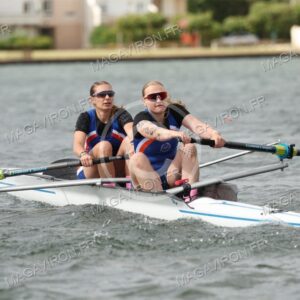 Sprint Bourges 2026-2H2A0745