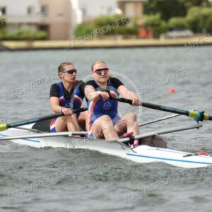 Sprint Bourges 2026-2H2A0746