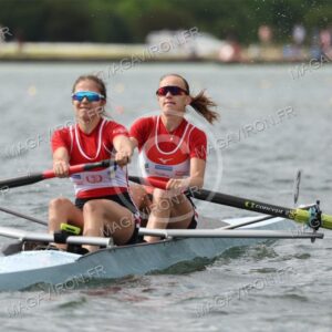 Sprint Bourges 2026-2H2A0747