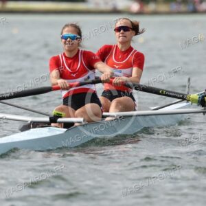 Sprint Bourges 2026-2H2A0748