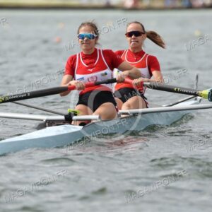 Sprint Bourges 2026-2H2A0749