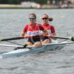 Sprint Bourges 2026-2H2A0750