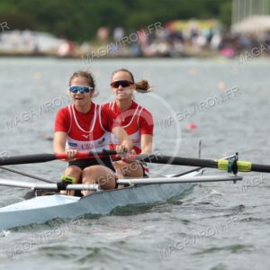 Sprint Bourges 2026-2H2A0751