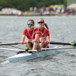 Sprint Bourges 2026-2H2A0752