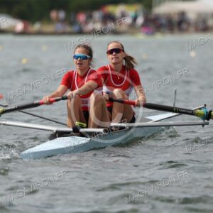 Sprint Bourges 2026-2H2A0753